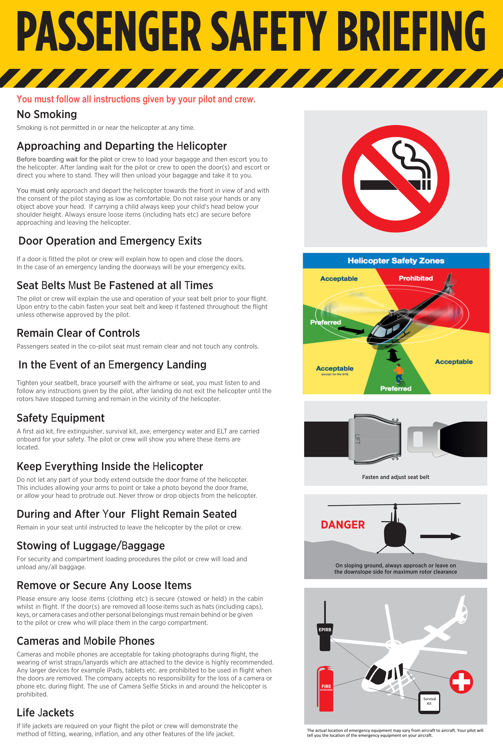 pax-safety-brief-card-ubicaciondepersonas-cdmx-gob-mx